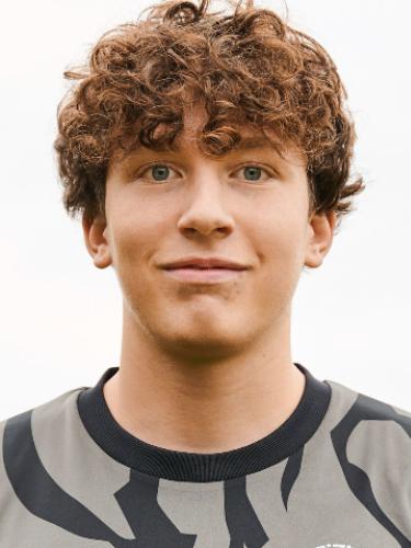 Avatar Bild für Bennet Göb