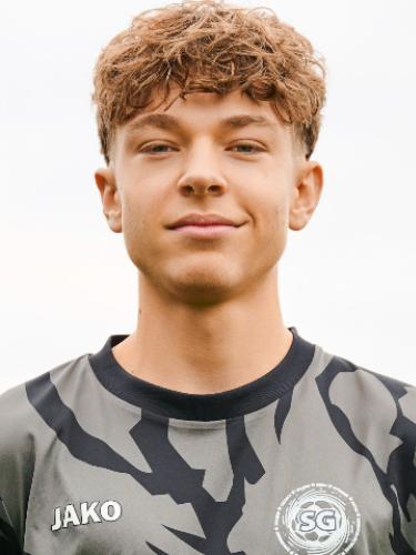 Avatar Bild für Remo Sauer