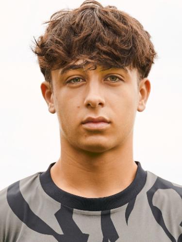 Avatar Bild für Alois Scheuring