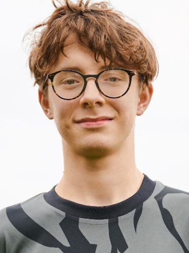 Avatar Bild für Lucas Seßler