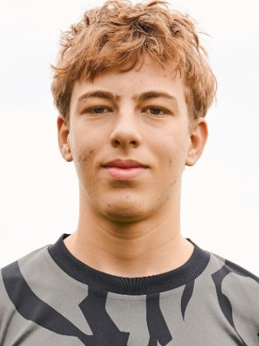 Avatar Bild für Tom Steinmetz