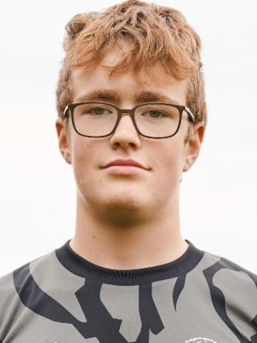 Avatar Bild für Christoph Wendel