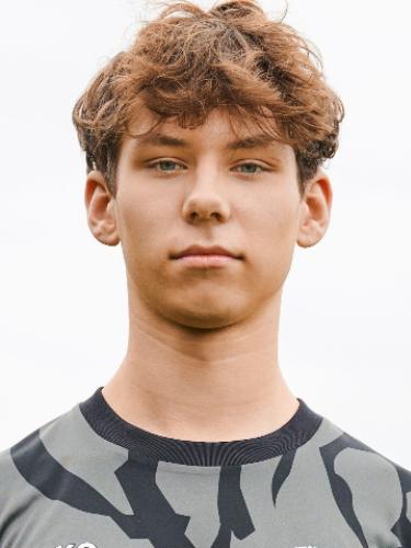 Avatar Bild für Jacob Wolz