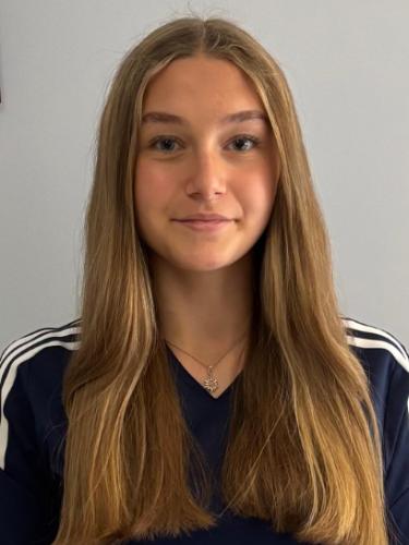 Valentina Feldhusen-Mair