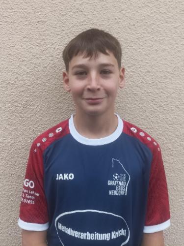 Avatar Bild für Simon Karl