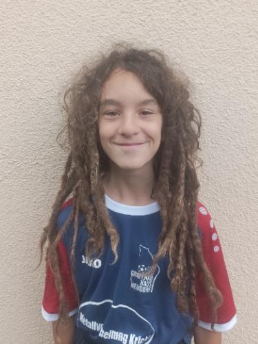 Rafael Canales Uhrmann