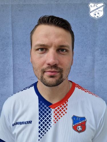 Avatar Bild für Sebastian Strobel