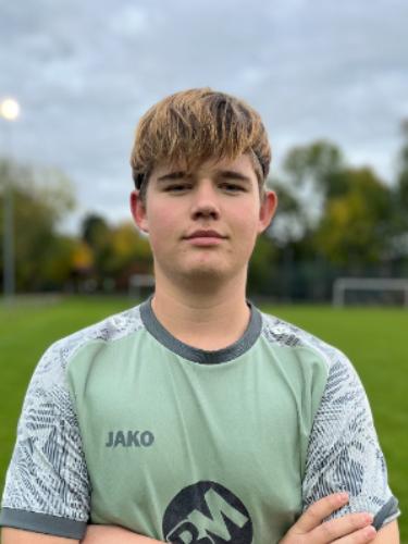 Avatar Bild für Xaver Schubert