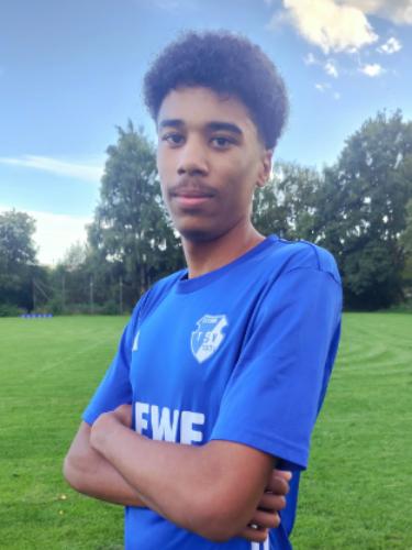 Avatar Bild für Herman Savin