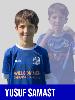 Avatar Bild