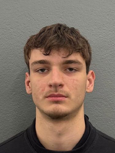 Johannes Kupferschmiedt