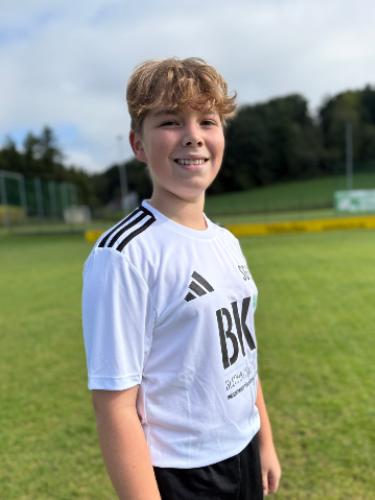 Avatar Bild für Jakob Obermaier