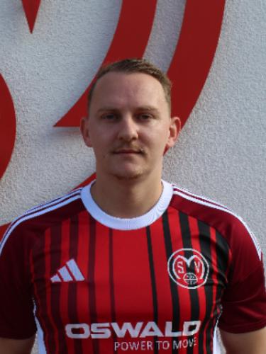 Stefan Schmidt