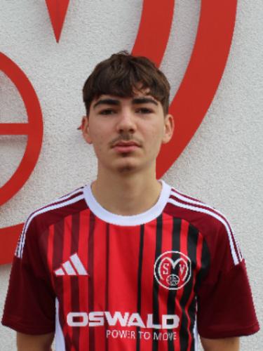 Avatar Bild für Raul Coman