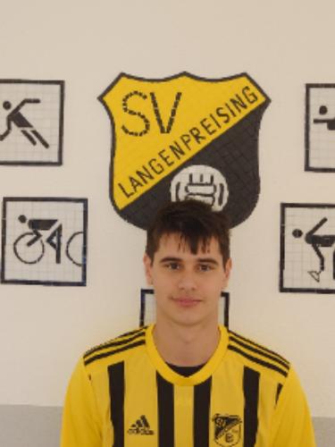 Avatar Bild für Juan Martinez Campos Midezcky