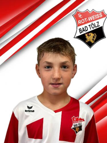 Avatar Bild für Ludwig Metzger