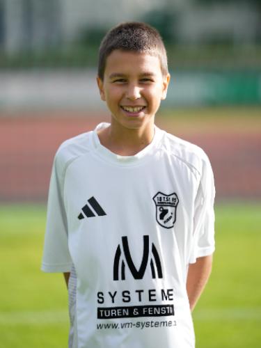 Avatar Bild für Eray Mülayim