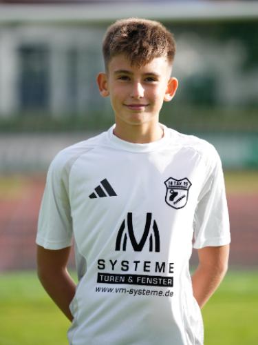 Avatar Bild für Philipp Weigand