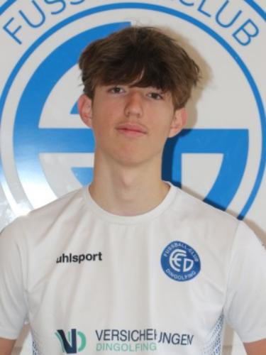 Avatar Bild für Delin Dervishaj