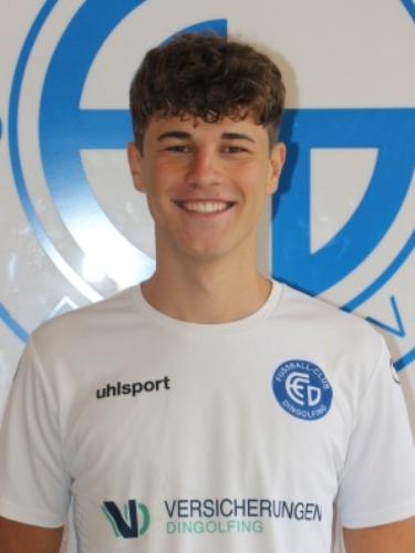 Avatar Bild für Jonas Wagner