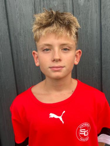 Avatar Bild für Julian Bauer