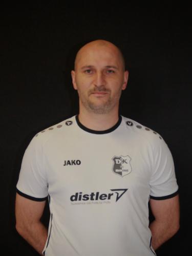 Avatar Bild für Manuel Kaetzlmeier