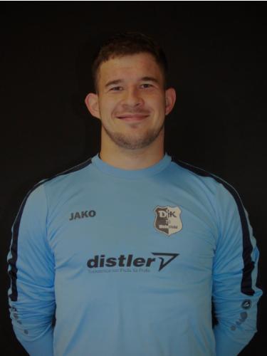 Avatar Bild für Lukas Kerl