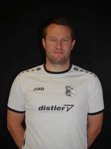 Christian Schwiegerath