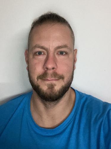 Avatar Bild für Lukas Sabucha