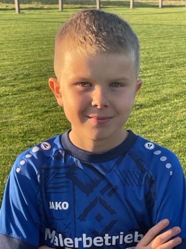 Avatar Bild für Sebastian Zimmermann