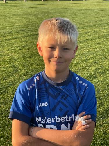 Avatar Bild für Felix Meier