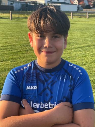 Avatar Bild für Fin Scharf