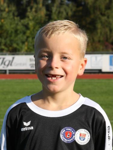 Avatar Bild für Timo Löslein