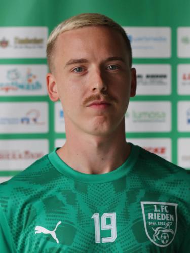 Avatar Bild für Jonas Hofrichter