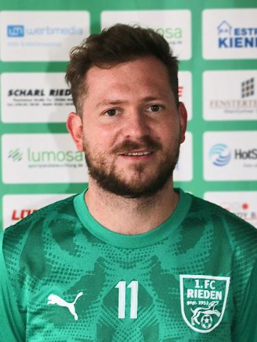 Avatar Bild für Maximilian Nimsch