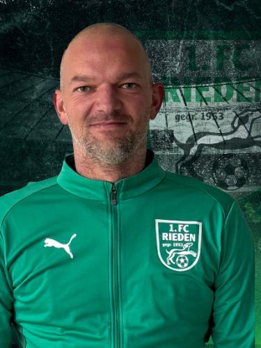 Christian Tschoritsch