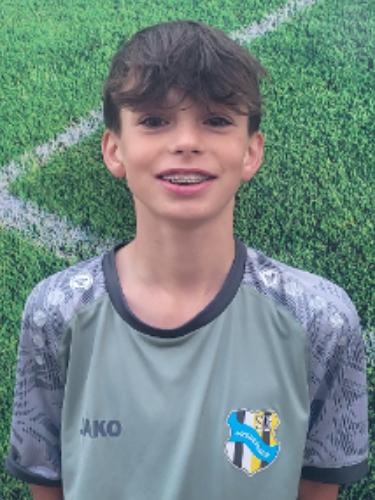 Avatar Bild für Johannes Bertl