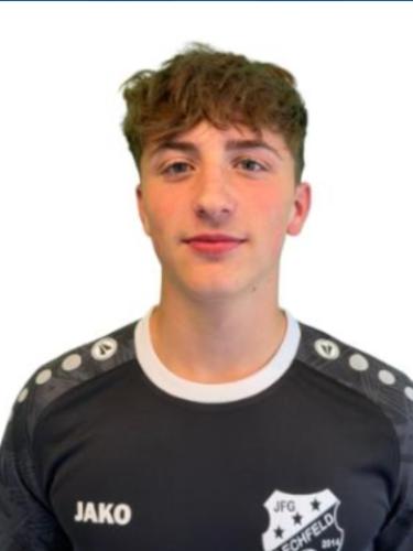 Avatar Bild für Max Drees