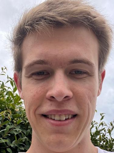 Avatar Bild für Janos Hübschmann