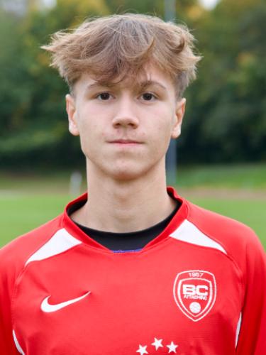 Avatar Bild für Simon Hagl-Graßl