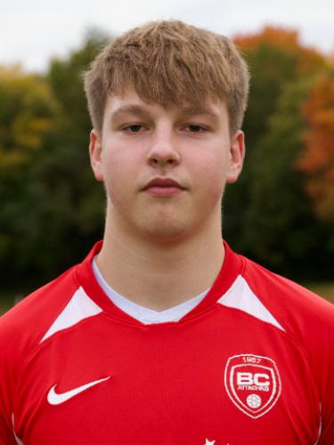 Avatar Bild für Erik Reise