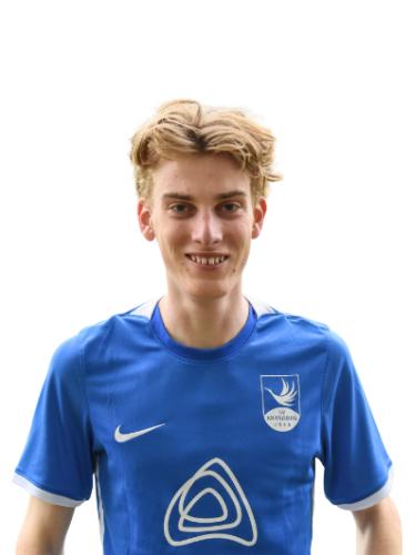 Avatar Bild für Fritz Schornick