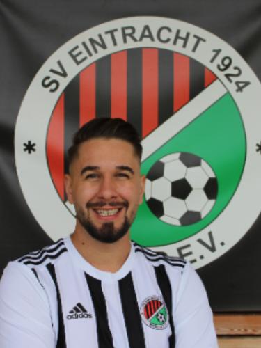 Avatar Bild für Ciprian Iancu