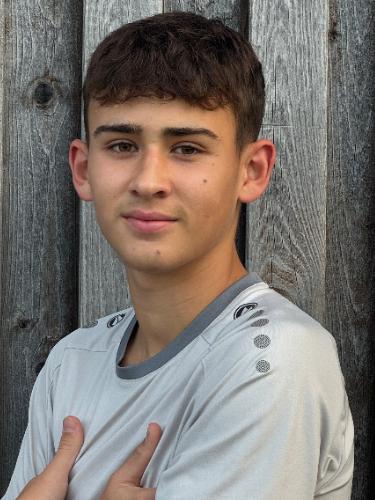 Avatar Bild für Ben Ressle