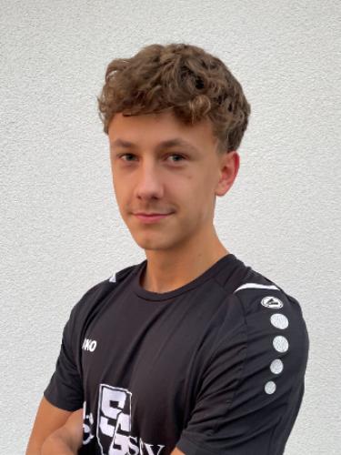 Avatar Bild für Leonard Dinkel