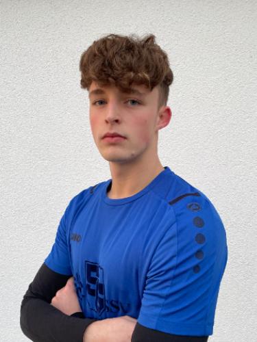 Avatar Bild für Hannes Schneiderbanger