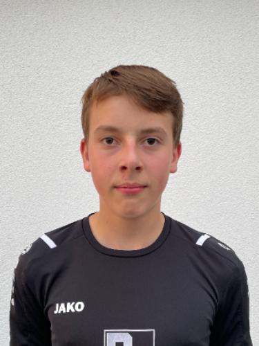 Avatar Bild für Paul Wedler