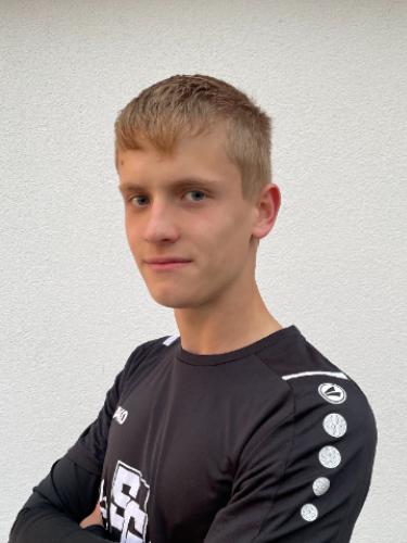 Avatar Bild für Peter von Rosen