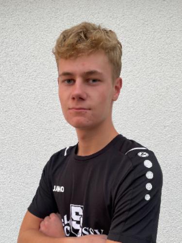 Avatar Bild für Hannes Scherr