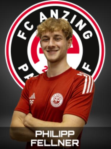 Philipp Fellner